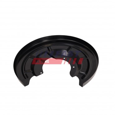 Protecteur Disque de Frein Arrière Droit Pour Renault 8200 113 700 8200 803 466