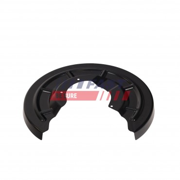 Protecteur Disque de Frein Arrière Droit Pour Renault 8200 113 700 8200 803 466