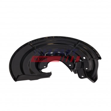 Protecteur Disque de Frein Arrière Droit Pour Citroën C5 420989 420989-B