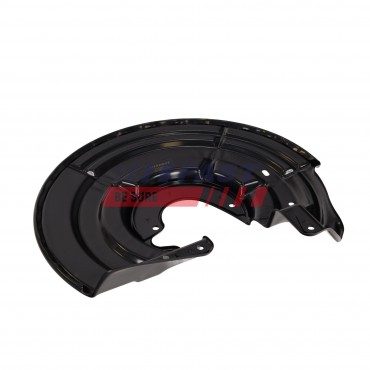 Protecteur Disque de Frein Arrière Droit Pour Citroën C5 420989 420989-B