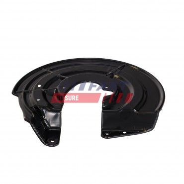 Protecteur Disque de Frein Arrière Droit Pour Citroën C5 420989 420989-B