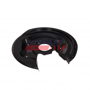 Protecteur Disque de Frein Arrière Droit Pour VW Beetle EOS Golf VI 1Q0615611B