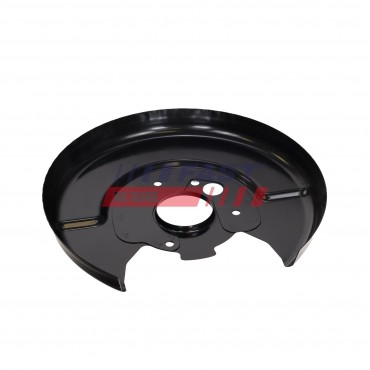 Protecteur Disque de Frein Arrière Gauche Pour Nissan Primera 44160AU001