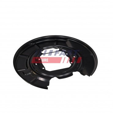 Protecteur Disque de Frein Arrière Droit Pour BMW Série 5 E39 34121162776