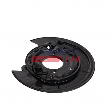 Protecteur Disque de Frein Arrière Droit Pour Toyota Corolla 465030F010