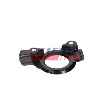 Protecteur Disque de Frein Avant Gauche Pour Kia Picanto 51755 1Y700