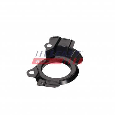 Protecteur Disque de Frein Avant Droit Pour Kia Picanto 51756 1Y700