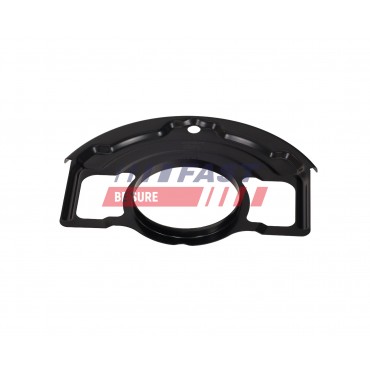 Protecteur Disque de Frein Avant Pour Nissan Primera 41151AU000