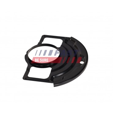 Protecteur Disque de Frein Avant Pour Nissan Primera 41151AU000