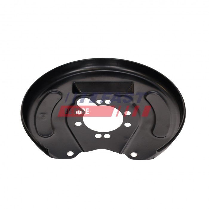 Protecteur Disque de Frein Arrière Droit Pour Mitsubishi Space Star Monospace