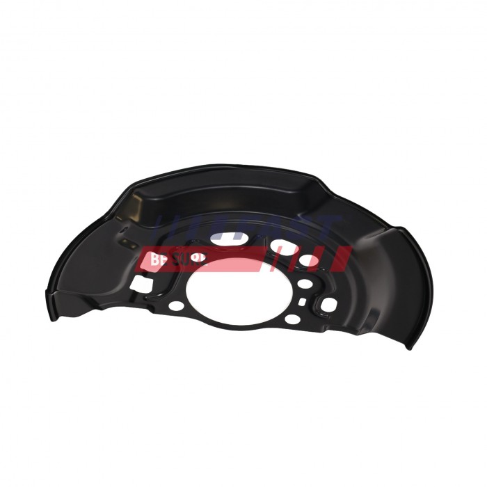 Protecteur Disque de Frein Avant Gauche Pour Toyota Auris Corolla 47782 02200