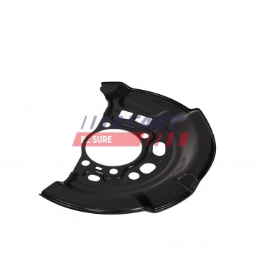 Protecteur Disque de Frein Avant Gauche Pour Toyota Auris Corolla 47782 02200