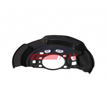 Protecteur Disque de Frein Avant Droit Pour Toyota Auris Corolla 47781 02200