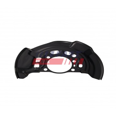 Protecteur Disque de Frein Avant Droit Pour Toyota Auris Corolla 47781 02200