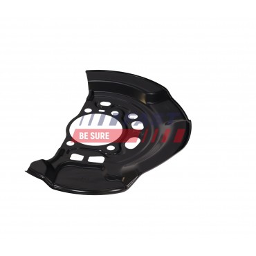 Protecteur Disque de Frein Avant Droit Pour Toyota Auris Corolla 47781 02200