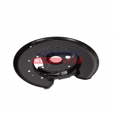 Protecteur Disque de Frein Arrière Gauche Pour Volvo 850 S70 V70 I 3516883