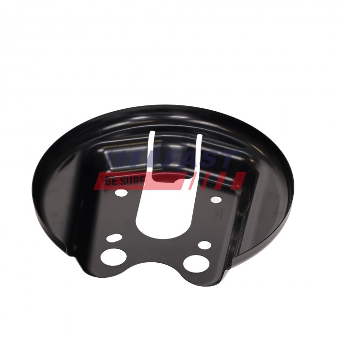 Protecteur Disque de Frein Arrière Pour Peugeot 307 308 3008 Citroën C4