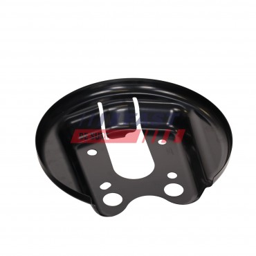 Protecteur Disque de Frein Arrière Pour Peugeot 307 308 3008 Citroën C4