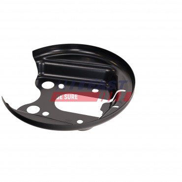 Protecteur Disque de Frein Arrière Pour Peugeot 307 308 3008 Citroën C4