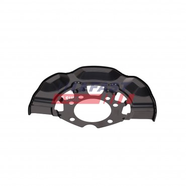 Protecteur Disque de Frein Avant Pour Toyota Prius 3/5 Portes 4778147020