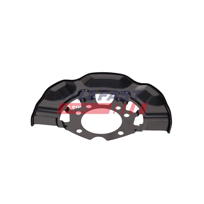 Protecteur Disque de Frein Avant Pour Toyota Prius 3/5 Portes 4778147020