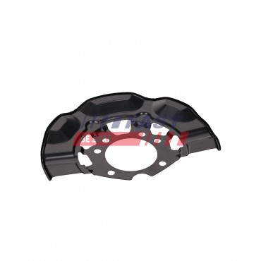 Protecteur Disque de Frein Avant Pour Toyota Prius 3/5 Portes 4778147020