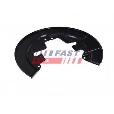 Protecteur Disque de Frein Avant Gauche Pour Volvo S60 II XC60 XC70 30 681 690