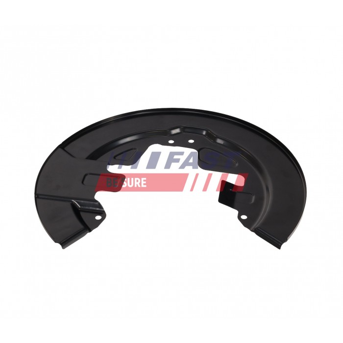 Protecteur Disque de Frein Avant Droit Pour Volvo S60 II XC60 XC70 30 681 691