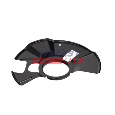 Protecteur Disque de Frein Avant Gauche Pour Mazda 2 DF133271 DF7133271