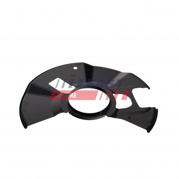 Protecteur Disque de Frein Avant Gauche Pour Mazda 2 DF133271 DF7133271