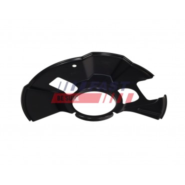 Protecteur Disque de Frein Avant Droit Pour Mazda 2 DF133261 DF7133261