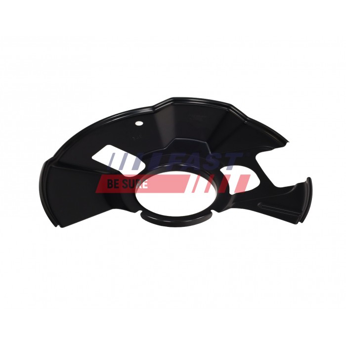 Protecteur Disque de Frein Avant Droit Pour Mazda 2 DF133261 DF7133261