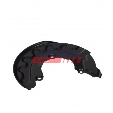 Protecteur Disque de Frein Avant Gauche Pour VW Audi Seat Skoda 6R0 615 311 C