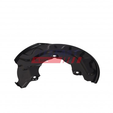 Protecteur Disque de Frein Avant Gauche Pour VW Audi Seat Skoda 6R0 615 311 C