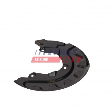 Protecteur Disque de Frein Avant Droit Pour VW Audi Seat Skoda 6R0 615 312 C