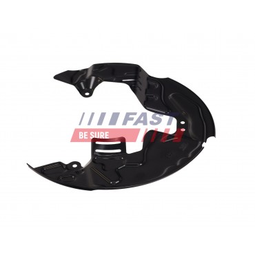 Protecteur Disque de Frein Avant Droit Pour Ford Focus IV JX612K004AE