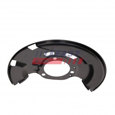 Protecteur Disque de Frein Avant Droit Pour Opel Astra J Zafira Vauxhall