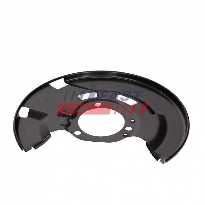 Protecteur Disque de Frein Avant Droit Pour Opel Astra J Zafira Vauxhall