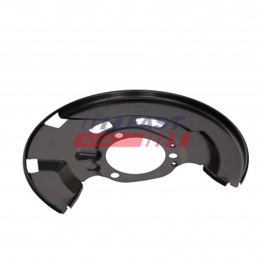 Protecteur Disque de Frein Avant Droit Pour Opel Astra J Zafira Vauxhall