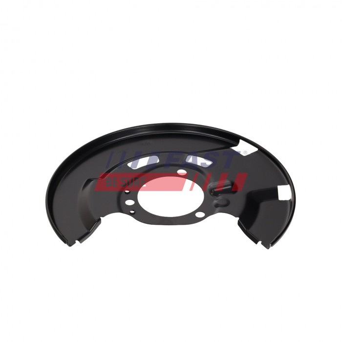 Protecteur Disque de Frein Avant Gauche Pour Opel Astra J Zafira Vauxhall