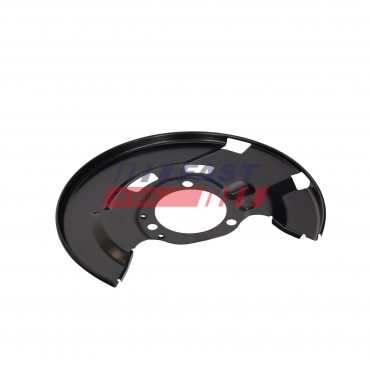 Protecteur Disque de Frein Avant Gauche Pour Opel Astra J Zafira Vauxhall