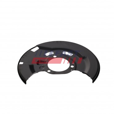 Protecteur Disque de Frein Avant Gauche Pour Opel Astra J Zafira Vauxhall