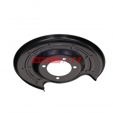 Protecteur Disque de Frein Arrière Droit Pour Opel Astra J Cascada Zafira