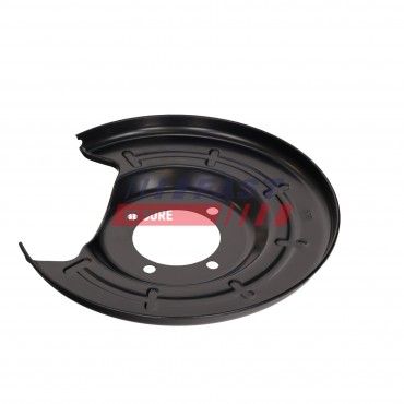 Protecteur Disque de Frein Arrière Droit Pour Opel Astra J Cascada Zafira