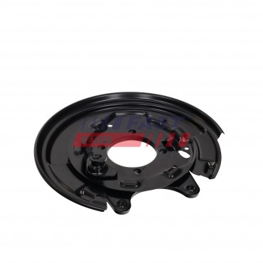 Protecteur Disque de Frein Arrière Gauche Pour Toyota Celica Corolla 4650420070