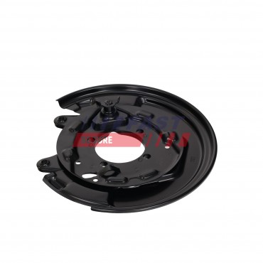 Protecteur Disque de Frein Arrière Gauche Pour Toyota Celica Corolla 4650420070