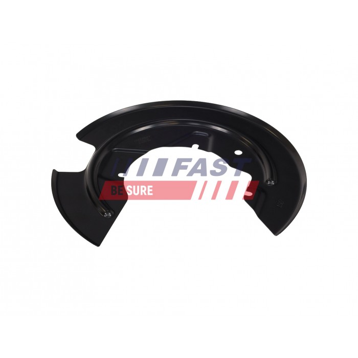 Protecteur Disque de Frein Avant Gauche Pour Renault Logan Dacia Logan Sandero