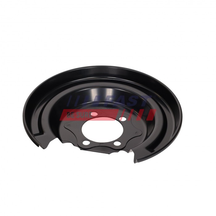 Protecteur Disque de Frein Arrière Droit Pour Toyota Urban Cruiser 4780352030