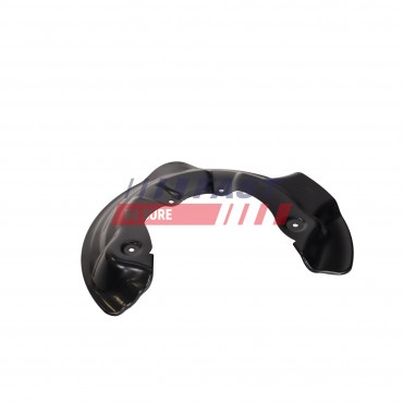 Protecteur Disque de Frein Avant Droit Pour Audi A6 4F0 615 312A