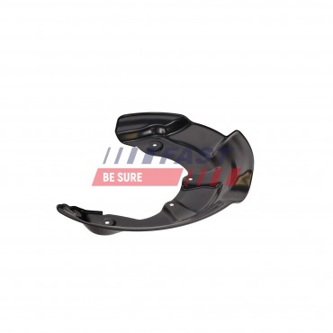 Protecteur Disque de Frein Avant Droit Pour Audi A6 4F0 615 312A